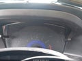 2014 Honda Civic — photo 15 of 19 | VIN 19XFB2F5XEE073233