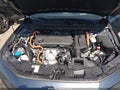 Photo 10 of 16 — 2025 Honda Accord
