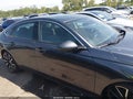 Photo 13 of 16 — 2025 Honda Accord