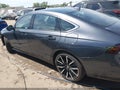 Photo 14 of 16 — 2025 Honda Accord