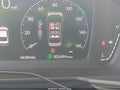 Photo 15 of 16 — 2025 Honda Accord