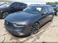 Photo 2 of 16 — 2025 Honda Accord