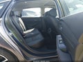 Photo 8 of 16 — 2025 Honda Accord