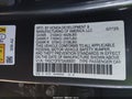 Photo 9 of 16 — 2025 Honda Accord