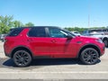Photo 13 of 16 — 2017 Land Rover Discovery Sport