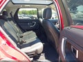 Photo 8 of 16 — 2017 Land Rover Discovery Sport
