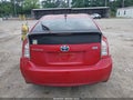 Photo 16 of 16 — 2014 Toyota Prius