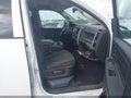 Photo 5 of 16 — 2019 Ram 1500