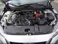 Photo 10 of 16 — 2022 Nissan Sentra