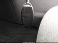 Photo 11 of 16 — 2022 Nissan Sentra