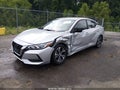 Photo 2 of 16 — 2022 Nissan Sentra