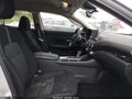 Photo 5 of 16 — 2022 Nissan Sentra
