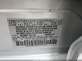 Photo 9 of 16 — 2022 Nissan Sentra