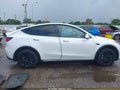 Photo 12 of 15 — 2021 Tesla Model Y