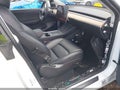 Photo 5 of 15 — 2021 Tesla Model Y