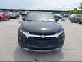 Photo 12 of 19 — 2020 Chevrolet Blazer