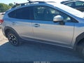 2018 Subaru Crosstrek — photo 18 of 19 | VIN JF2GTADC1J8342593