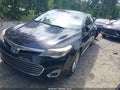Photo 2 of 16 — 2014 Toyota Avalon