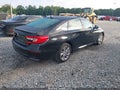 Photo 4 of 16 — 2018 Honda Accord