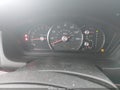 Photo 7 of 19 — 2011 Mitsubishi Galant