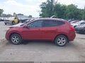 Photo 14 of 16 — 2008 Nissan Rogue