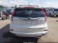 Photo 16 of 16 — 2016 Honda CR-V