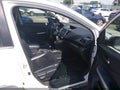 Photo 5 of 16 — 2016 Honda CR-V