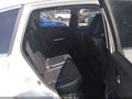 Photo 8 of 16 — 2016 Honda CR-V
