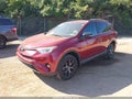 Photo 2 of 16 — 2018 Toyota RAV4