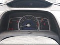 Photo 7 of 15 — 2008 Honda Civic