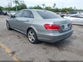Photo 3 of 16 — 2014 Mercedes-Benz E-Class