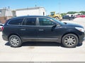 Photo 13 of 16 — 2017 Buick Enclave