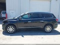 Photo 14 of 16 — 2017 Buick Enclave