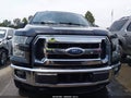 Photo 12 of 16 — 2015 Ford F-150