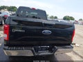 Photo 16 of 16 — 2015 Ford F-150