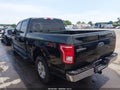 Photo 3 of 16 — 2015 Ford F-150