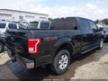 Photo 4 of 16 — 2015 Ford F-150
