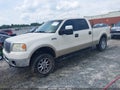Photo 2 of 11 — 2007 Ford F-150