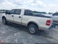 Photo 3 of 11 — 2007 Ford F-150