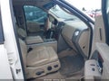 Photo 5 of 11 — 2007 Ford F-150