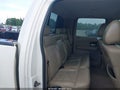 Photo 8 of 11 — 2007 Ford F-150