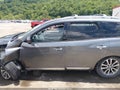 Photo 14 of 17 — 2015 Nissan Pathfinder