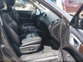 Photo 5 of 17 — 2015 Nissan Pathfinder