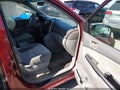 Photo 5 of 16 — 2008 Toyota Sienna