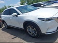 Photo 13 of 16 — 2021 Mazda CX-9