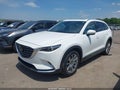 Photo 2 of 16 — 2021 Mazda CX-9