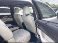 Photo 8 of 16 — 2021 Mazda CX-9