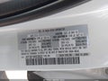 Photo 9 of 16 — 2021 Mazda CX-9