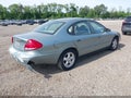 2005 Ford Taurus — photo 4 of 12 | VIN 1FAFP53295A124114