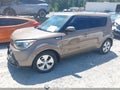 2016 Kia Soul — photo 2 of 16 | VIN KNDJN2A21G7250933